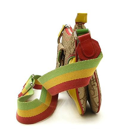 Dior(ũ����î���) �ΰ� ���� PVC ��� ��Ƽġ ũ�ν��� �̹���3 - ���̺��� �߰���ǰ