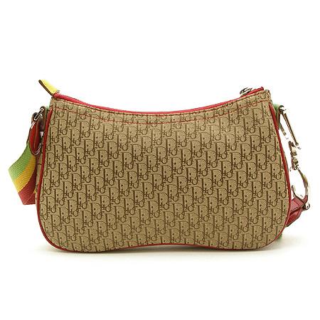 Dior(ũ����î���) �ΰ� ���� PVC ��� ��Ƽġ ũ�ν��� �̹���4 - ���̺��� �߰���ǰ