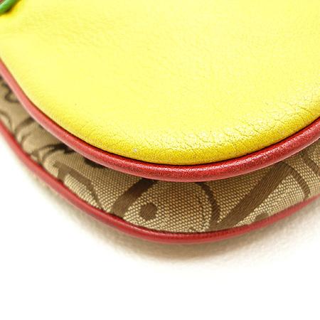 Dior(ũ����î���) �ΰ� ���� PVC ��� ��Ƽġ ũ�ν��� �̹���5 - ���̺��� �߰���ǰ