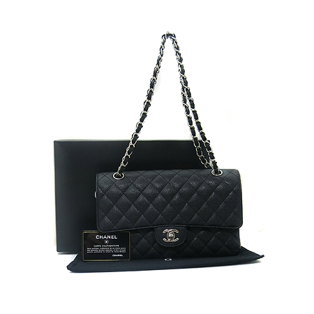 Chanel() A01112Y01588 ĳŲ  Ŭ M  ü  []