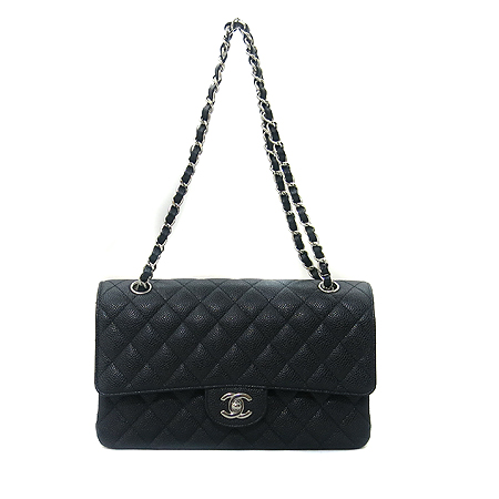 Chanel() A01112Y01588 ĳŲ  Ŭ M  ü  [] ̹2 - ̺ ߰ǰ