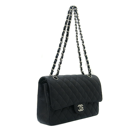Chanel() A01112Y01588 ĳŲ  Ŭ M  ü  [] ̹3 - ̺ ߰ǰ