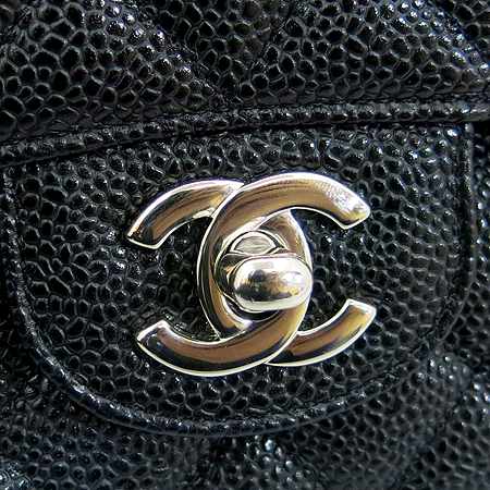 Chanel() A01112Y01588 ĳŲ  Ŭ M  ü  [] ̹4 - ̺ ߰ǰ
