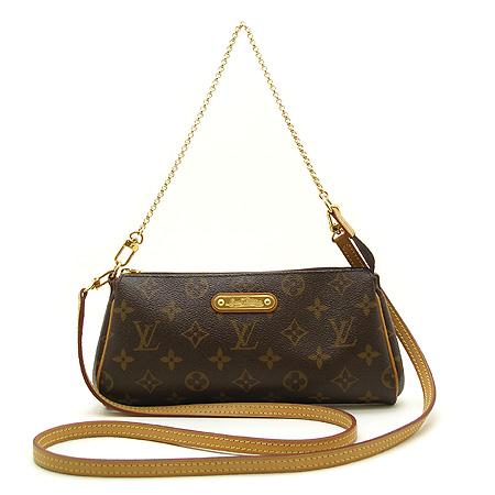 ���̺��� ���׷� ����Ŭ��ġ 2-WAY 