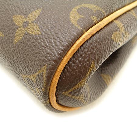 Louis Vuitton(���̺���) M95567 ���׷� ĵ���� ����Ŭ��ġ 2WAY �̹���5 - ���̺��� �߰���ǰ