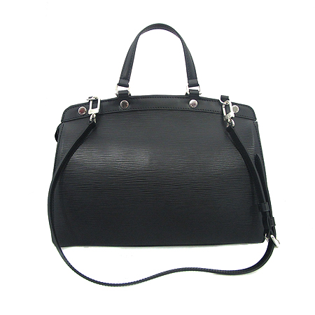 Louis Vuitton(���̺���) M40329 ���� ���� �극��MM 2WAY [�̾��������] �̹���2 - ���̺��� �߰���ǰ