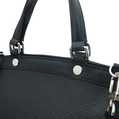 Louis Vuitton(���̺���) M40329 ���� ���� �극��MM 2WAY [�̾��������] �̹���4 - ���̺��� �߰���ǰ