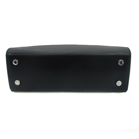 Louis Vuitton(���̺���) M40329 ���� ���� �극��MM 2WAY [�̾��������] �̹���5 - ���̺��� �߰���ǰ