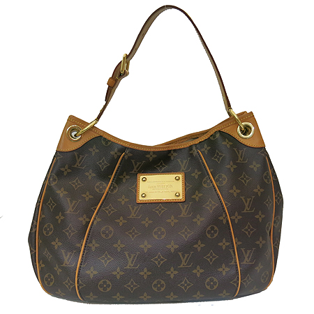 ���̺��� ���׷� �������� PM ����� 