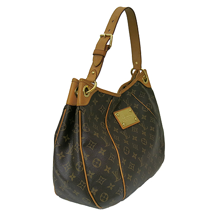 Louis Vuitton(���̺���) M56382 ���׷� ĵ���� �������� PM ����� [�ϻ����] �̹���2 - ���̺��� �߰���ǰ