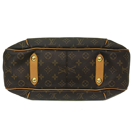 Louis Vuitton(���̺���) M56382 ���׷� ĵ���� �������� PM ����� [�ϻ����] �̹���3 - ���̺��� �߰���ǰ