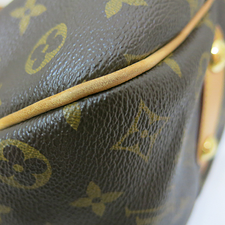 Louis Vuitton(���̺���) M56382 ���׷� ĵ���� �������� PM ����� [�ϻ����] �̹���4 - ���̺��� �߰���ǰ