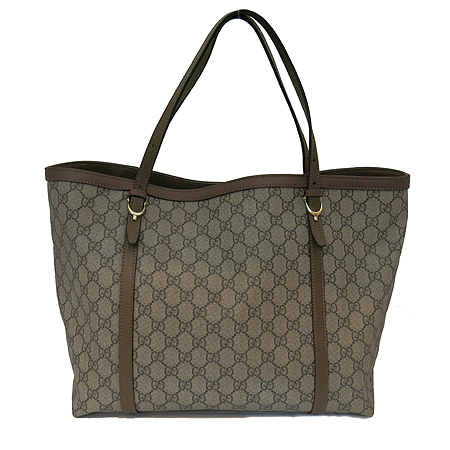 Gucci(����) 309613 GG�ΰ� PVC ������ ���� ���� Ʈ���� ���� ��Ʈ�� [�ϻ����] �̹���2 - ���̺��� �߰���ǰ