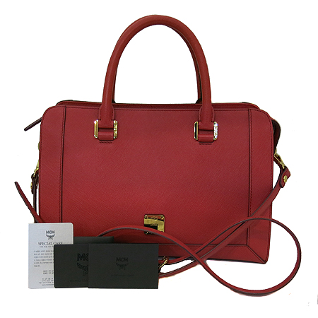 ������  2-WAY