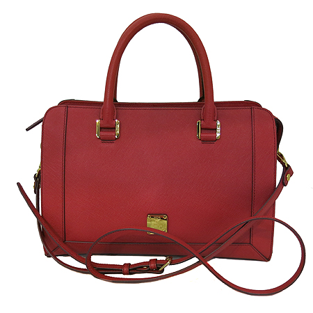 MCM(������) MWT2ALN07RE001 ���� �ΰ� ��� ��� ��Ÿ�Ϸ� M ������ ���� ���ǾƳ� ���� 2WAY [�ϻ����] �̹���2 - ���̺��� �߰���ǰ