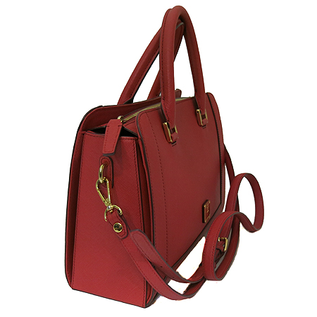 MCM(������) MWT2ALN07RE001 ���� �ΰ� ��� ��� ��Ÿ�Ϸ� M ������ ���� ���ǾƳ� ���� 2WAY [�ϻ����] �̹���3 - ���̺��� �߰���ǰ