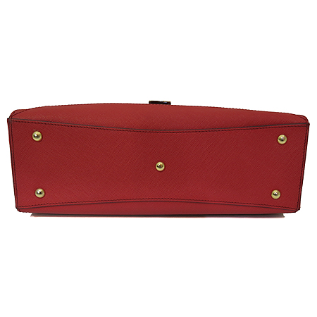 MCM(������) MWT2ALN07RE001 ���� �ΰ� ��� ��� ��Ÿ�Ϸ� M ������ ���� ���ǾƳ� ���� 2WAY [�ϻ����] �̹���4 - ���̺��� �߰���ǰ