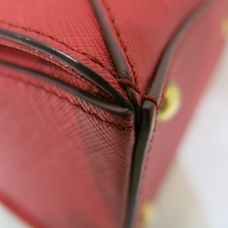 MCM(������) MWT2ALN07RE001 ���� �ΰ� ��� ��� ��Ÿ�Ϸ� M ������ ���� ���ǾƳ� ���� 2WAY [�ϻ����] �̹���5 - ���̺��� �߰���ǰ