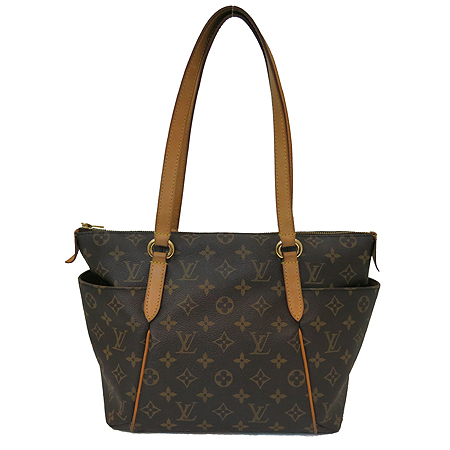 ���̺��� ���׷� ��Ż�� PM ����� 