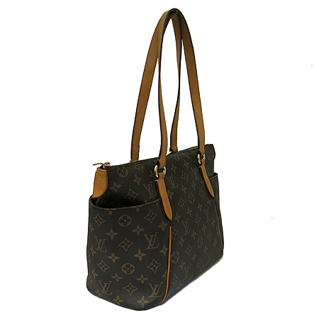 Louis Vuitton(���̺���) M56688 ���׷� ĵ���� ��Ż��PM ����� [�ϻ����] �̹���2 - ���̺��� �߰���ǰ