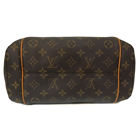 Louis Vuitton(���̺���) M56688 ���׷� ĵ���� ��Ż��PM ����� [�ϻ����] �̹���3 - ���̺��� �߰���ǰ