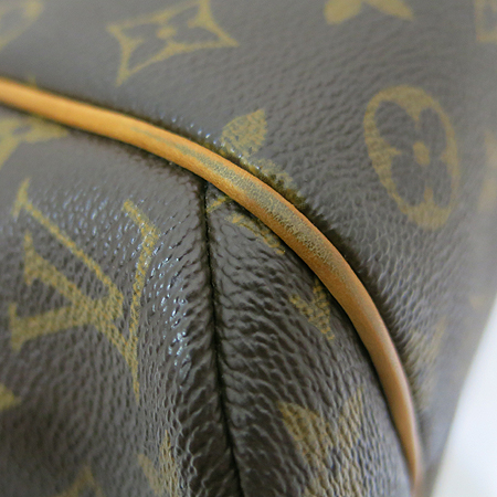 Louis Vuitton(���̺���) M56688 ���׷� ĵ���� ��Ż��PM ����� [�ϻ����] �̹���4 - ���̺��� �߰���ǰ