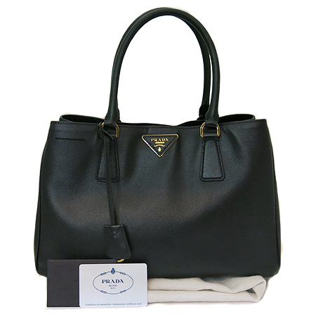 ����� ���� ���� ���� 