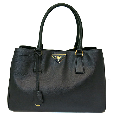 Prada(�����) BN1874 ���� ���ǾƳ� ���� ��Ʈ�� [�ϻ����] �̹���2 - ���̺��� �߰���ǰ