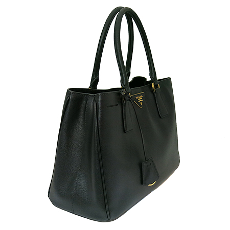 Prada(�����) BN1874 ���� ���ǾƳ� ���� ��Ʈ�� [�ϻ����] �̹���3 - ���̺��� �߰���ǰ