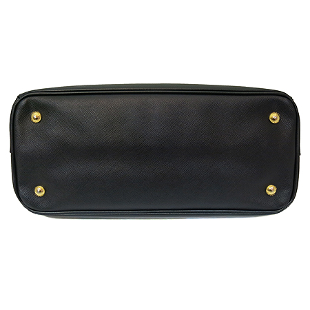 Prada(�����) BN1874 ���� ���ǾƳ� ���� ��Ʈ�� [�ϻ����] �̹���4 - ���̺��� �߰���ǰ