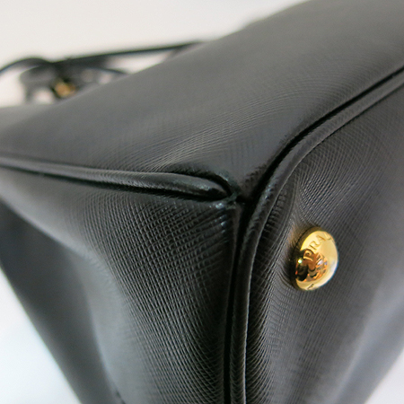 Prada(�����) BN1874 ���� ���ǾƳ� ���� ��Ʈ�� [�ϻ����] �̹���5 - ���̺��� �߰���ǰ