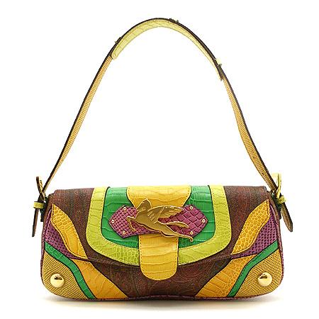 ��Ʈ��  �����