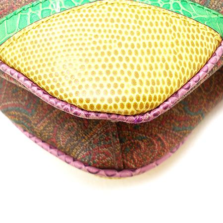 Etro(��Ʈ��) 12423 ���� �䰡���� ��� ��Ƽ �÷� ����� �̹���5 - ���̺��� �߰���ǰ