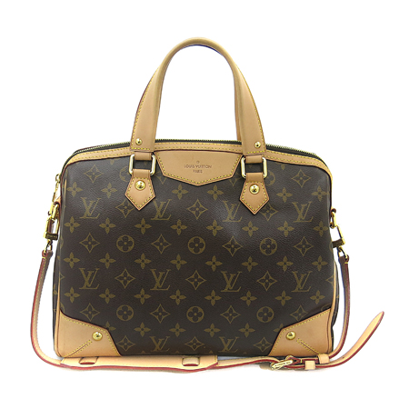 Louis Vuitton(���̺���) M40325 ���׷� ĵ���� ��Ƽ�� PM 2WAY [��������] �̹���2 - ���̺��� �߰���ǰ