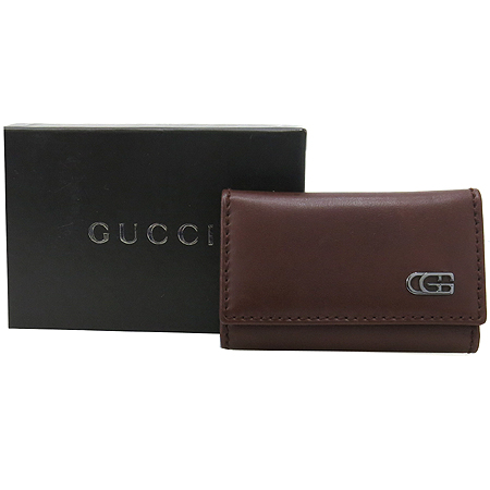 ����  Ű���̽�