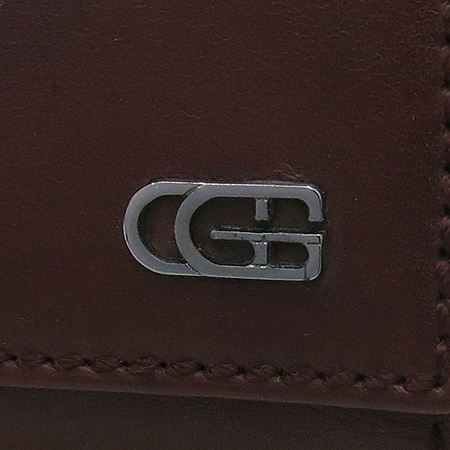 Gucci(����) 106659 ����ΰ� ���� ���� 6Ȧ�� Ű���̽� �̹���3 - ���̺��� �߰���ǰ