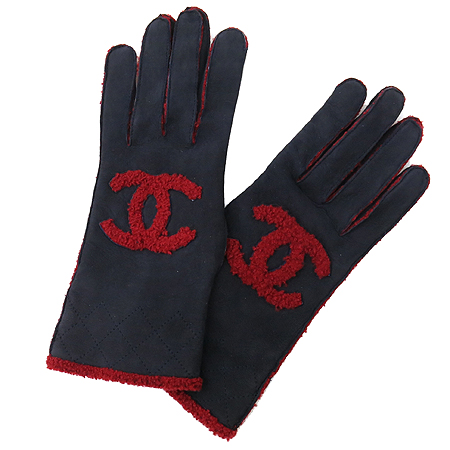 ����  �尩