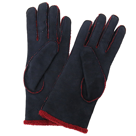 Chanel(����) COCO �ΰ� ���� ���� ������ ���� �尩 �̹���2 - ���̺��� �߰���ǰ