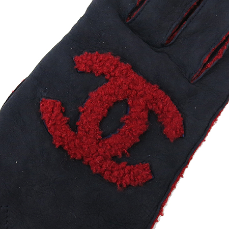 Chanel(����) COCO �ΰ� ���� ���� ������ ���� �尩 �̹���3 - ���̺��� �߰���ǰ