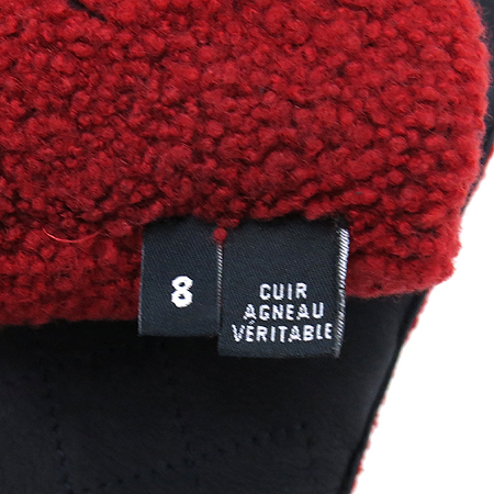 Chanel(����) COCO �ΰ� ���� ���� ������ ���� �尩 �̹���4 - ���̺��� �߰���ǰ