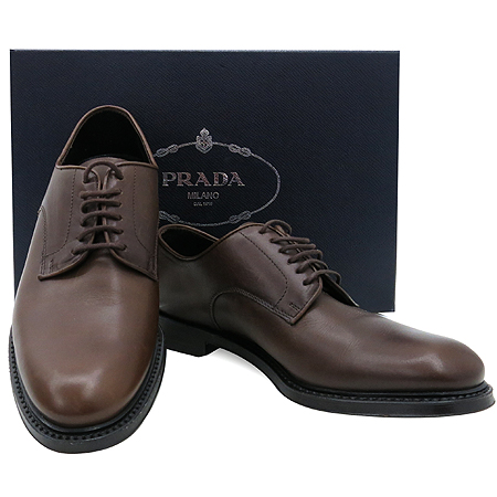 �����  ����