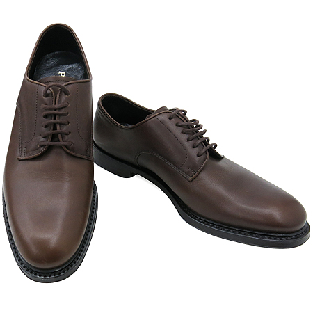 Prada(�����) 1E368 ���� ���� �÷����� ���� ������ ���� �̹���2 - ���̺��� �߰���ǰ