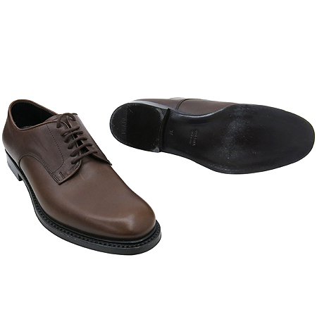 Prada(�����) 1E368 ���� ���� �÷����� ���� ������ ���� �̹���3 - ���̺��� �߰���ǰ