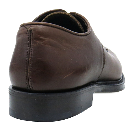 Prada(�����) 1E368 ���� ���� �÷����� ���� ������ ���� �̹���5 - ���̺��� �߰���ǰ