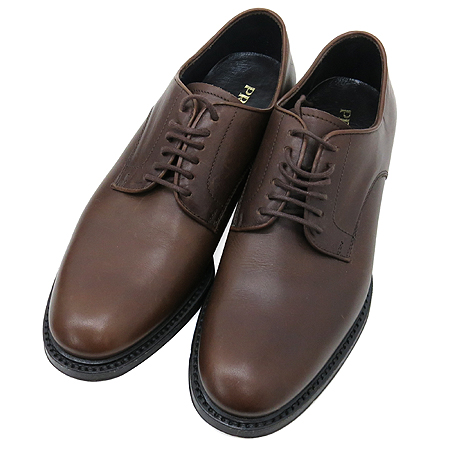 Prada(�����) 1E368 ���� ���� �÷����� ���� ������ ���� �̹���6 - ���̺��� �߰���ǰ