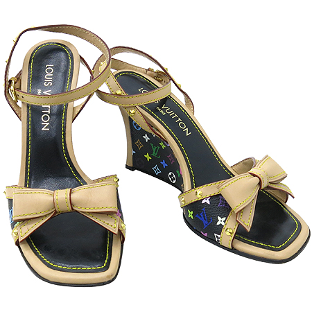 ���̺���  ����