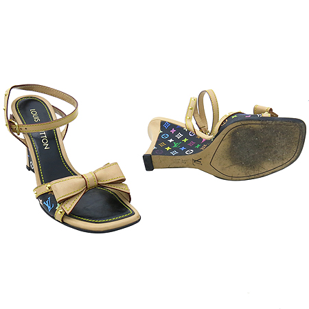 Louis Vuitton(���̺���) ���� ���͵� ��Ʈ�� ���� ��Ƽ ������ ���� ���� �̹���2 - ���̺��� �߰���ǰ