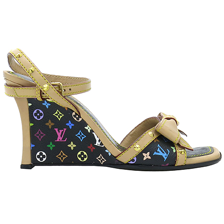 Louis Vuitton(���̺���) ���� ���͵� ��Ʈ�� ���� ��Ƽ ������ ���� ���� �̹���3 - ���̺��� �߰���ǰ