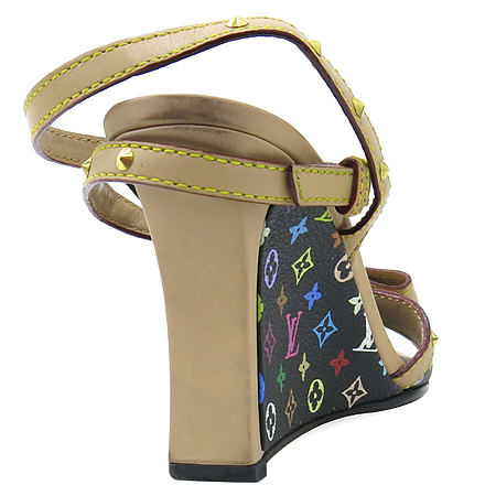 Louis Vuitton(���̺���) ���� ���͵� ��Ʈ�� ���� ��Ƽ ������ ���� ���� �̹���4 - ���̺��� �߰���ǰ