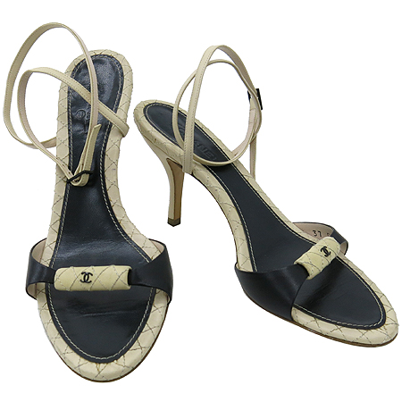 ����  ����